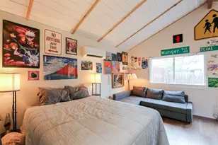 308 E 32nd St, Austin, TX 78705 - Photo 17