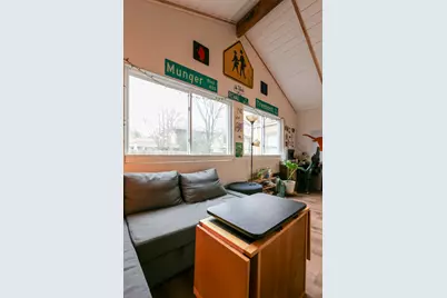 308 E 32nd Street #B, Austin, TX 78705 - Photo 13