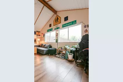 308 E 32nd Street #B, Austin, TX 78705 - Photo 5