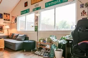 308 E 32nd St, Austin, TX 78705 - Photo 5