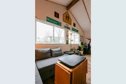 308 E 32nd Street #B, Austin, TX 78705 - Photo 13