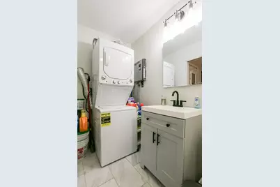 308 E 32nd Street #B, Austin, TX 78705 - Photo 23