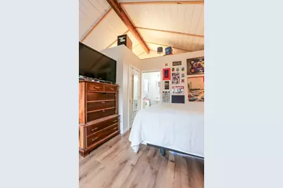 308 E 32nd Street #B, Austin, TX 78705 - Photo 19