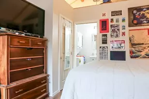308 E 32nd St, Austin, TX 78705 - Photo 19
