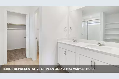 395 San Juan Trail, Bastrop, TX 78602 - Photo 17
