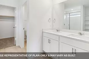 395 San Juan Trl, Bastrop, TX 78602 - Photo 17