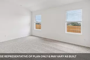 395 San Juan Trl, Bastrop, TX 78602 - Photo 15