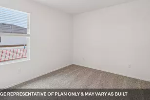 395 San Juan Trl, Bastrop, TX 78602 - Photo 21