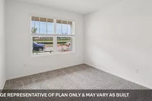 395 San Juan Trl, Bastrop, TX 78602 - Photo 19