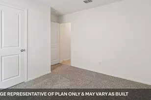 395 San Juan Trl, Bastrop, TX 78602 - Photo 25