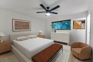 5617 Tallow Tree Dr, Austin, TX 78744 - Photo 7