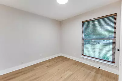 5617 Tallow Tree Drive, Austin, TX 78744 - Photo 17