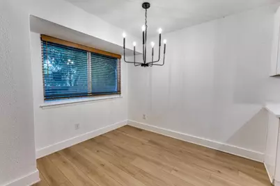 5617 Tallow Tree Drive, Austin, TX 78744 - Photo 13