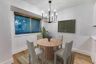 5617 Tallow Tree Drive, Austin, TX 78744 - Photo 5