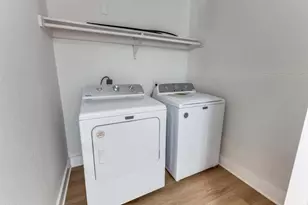 5617 Tallow Tree Dr, Austin, TX 78744 - Photo 23