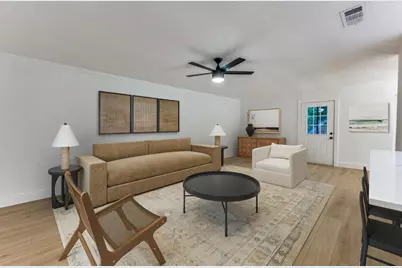 5617 Tallow Tree Drive, Austin, TX 78744 - Photo 3