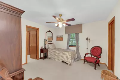 105 Tamarac Court, Lakeway, TX 78734 - Photo 27