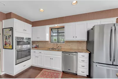 105 Tamarac Court, Lakeway, TX 78734 - Photo 17