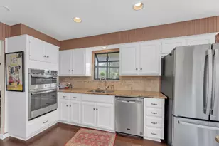 105 Tamarac Ct, Lakeway, TX 78734 - Photo 17