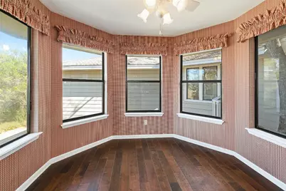 105 Tamarac Court, Lakeway, TX 78734 - Photo 9