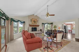 105 Tamarac Ct, Lakeway, TX 78734 - Photo 13