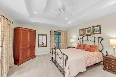 105 Tamarac Court, Lakeway, TX 78734 - Photo 21