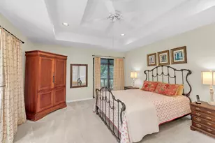 105 Tamarac Ct, Lakeway, TX 78734 - Photo 21