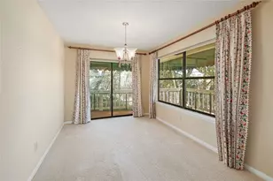 105 Tamarac Ct, Lakeway, TX 78734 - Photo 11