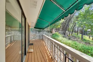 105 Tamarac Ct, Lakeway, TX 78734 - Photo 25