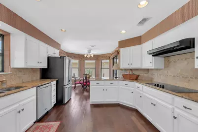 105 Tamarac Court, Lakeway, TX 78734 - Photo 15