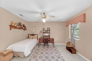 105 Tamarac Ct, Lakeway, TX 78734 - Photo 29