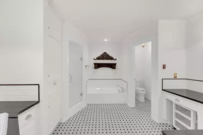 105 Tamarac Court, Lakeway, TX 78734 - Photo 23