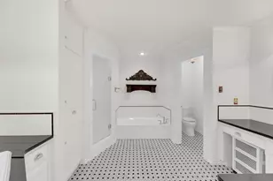 105 Tamarac Ct, Lakeway, TX 78734 - Photo 23