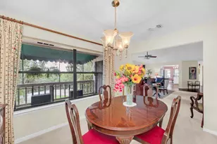 105 Tamarac Ct, Lakeway, TX 78734 - Photo 19