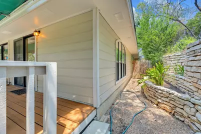 105 Tamarac Court, Lakeway, TX 78734 - Photo 33