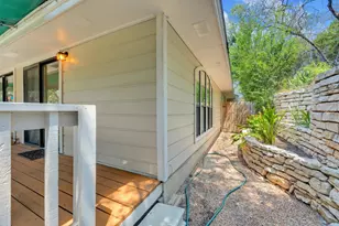 105 Tamarac Ct, Lakeway, TX 78734 - Photo 33