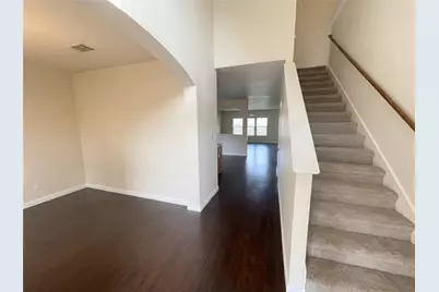 128 Inman Drive, Hutto, TX 78634 - Photo 7