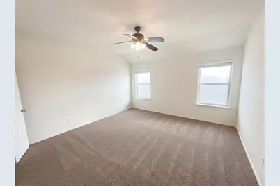 128 Inman Drive, Hutto, TX 78634 - Photo 19