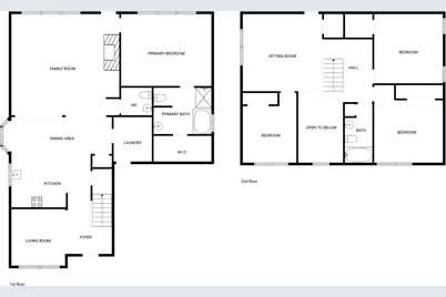 128 Inman Drive, Hutto, TX 78634 - Photo 25