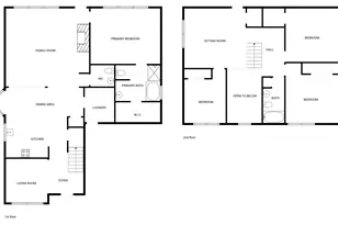 128 Inman Dr, Hutto, TX 78634 - Photo 25