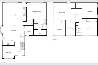 128 Inman Drive, Hutto, TX 78634 - Photo 25