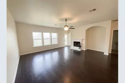 128 Inman Drive, Hutto, TX 78634 - Photo 3