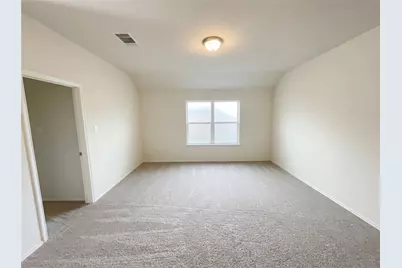 128 Inman Drive, Hutto, TX 78634 - Photo 17