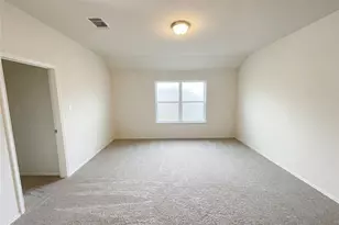 128 Inman Dr, Hutto, TX 78634 - Photo 17