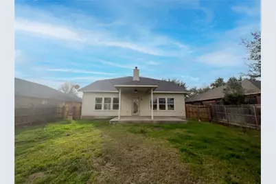 128 Inman Drive, Hutto, TX 78634 - Photo 23