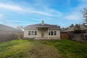 128 Inman Dr, Hutto, TX 78634 - Photo 23