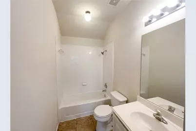 128 Inman Drive, Hutto, TX 78634 - Photo 21