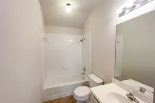 128 Inman Dr, Hutto, TX 78634 - Photo 21