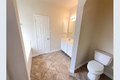 128 Inman Drive, Hutto, TX 78634 - Photo 15