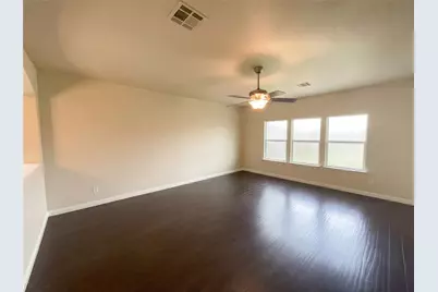 128 Inman Drive, Hutto, TX 78634 - Photo 11